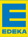 2000px-Logo_Edeka.svg