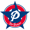 Der-Pschorr-Stern Der-Pschorr-Stern