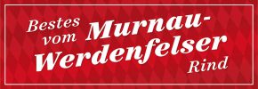 cropped-Bestes-vom-Murnau-Werdenfesler-Rind.jpg cropped-Bestes-vom-Murnau-Werdenfesler-Rind.jpg